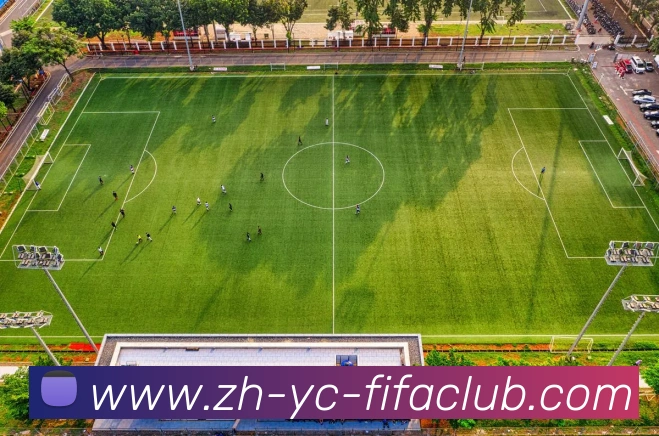 App Interface Preview