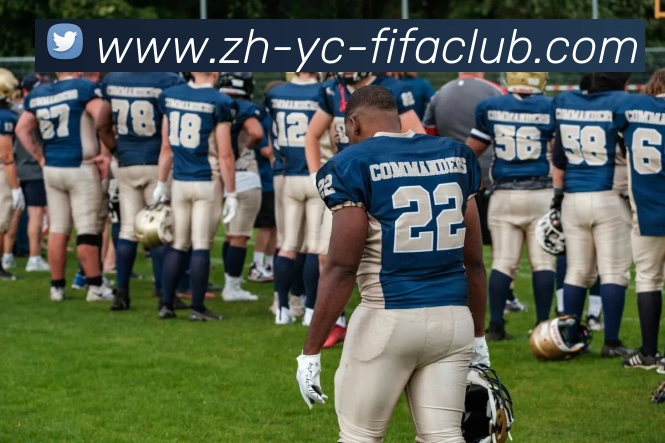 世界杯直播APP 封面图